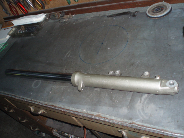 aer116.JPG