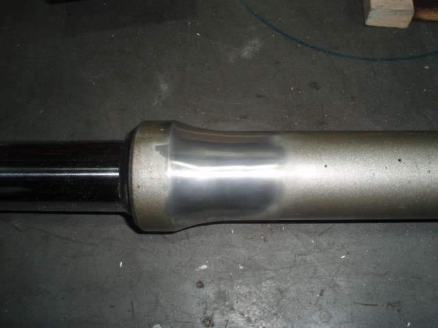 aer131.JPG