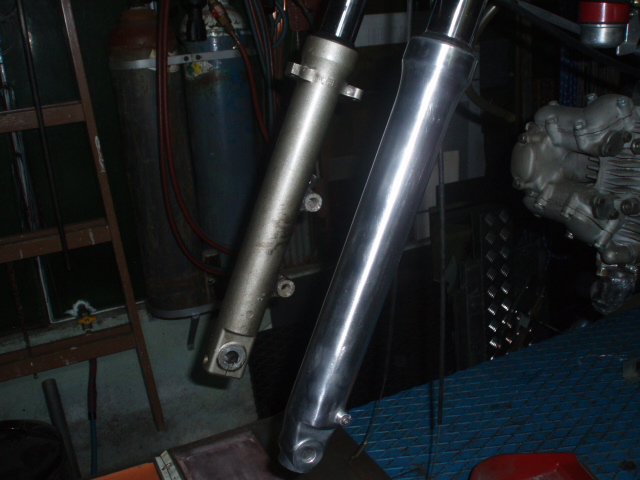 aer1133.JPG
