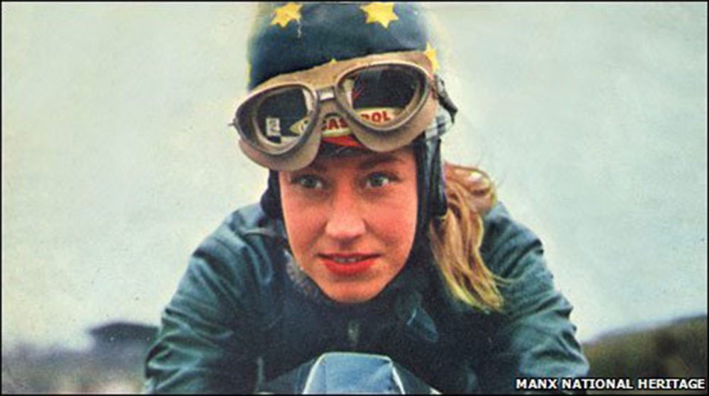 BerylSwain_WomanRacer.jpg