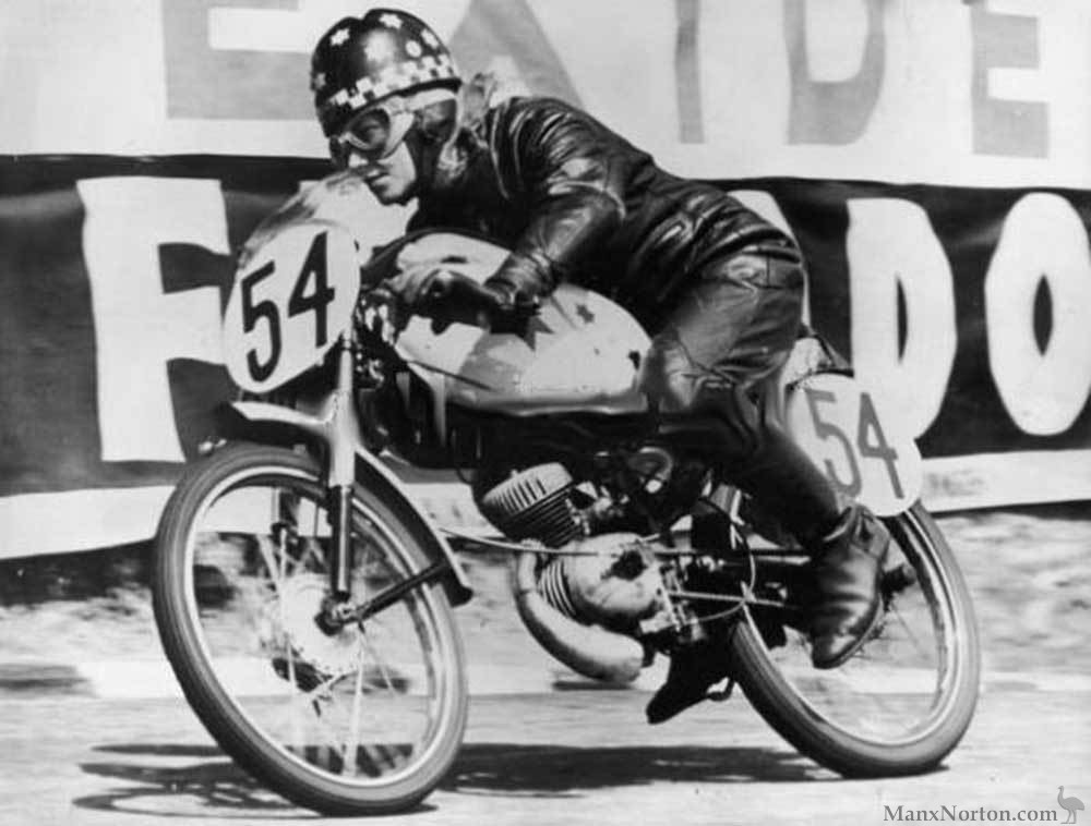 Beryl-Swain-1962-IOM-TT-Itom.jpg