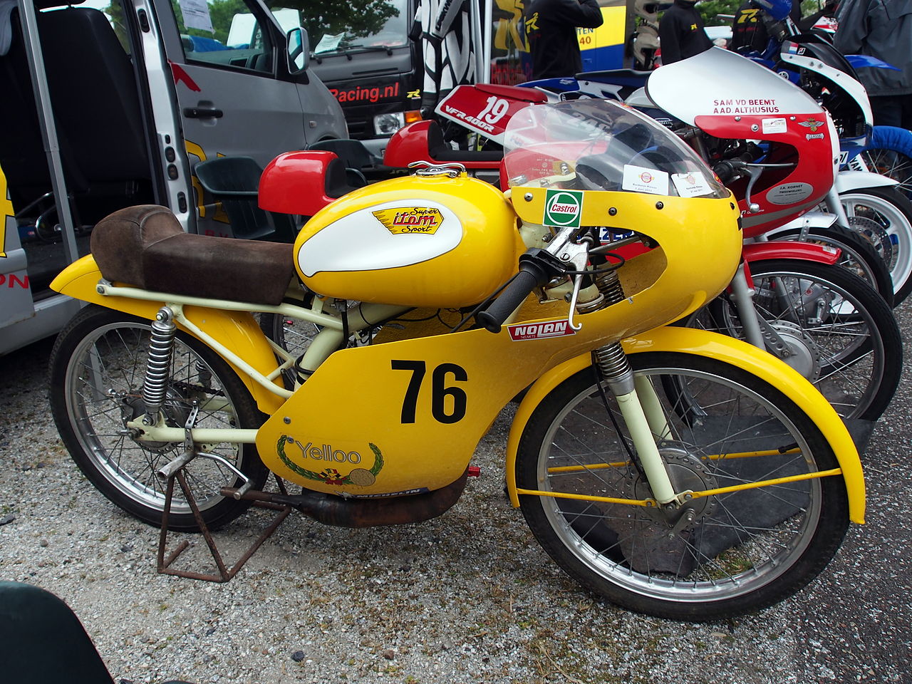 1280px-Itom_Super_Sport_Alf van Beem.JPG