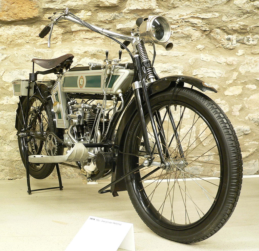 nsu 3,5PS_1914.JPG