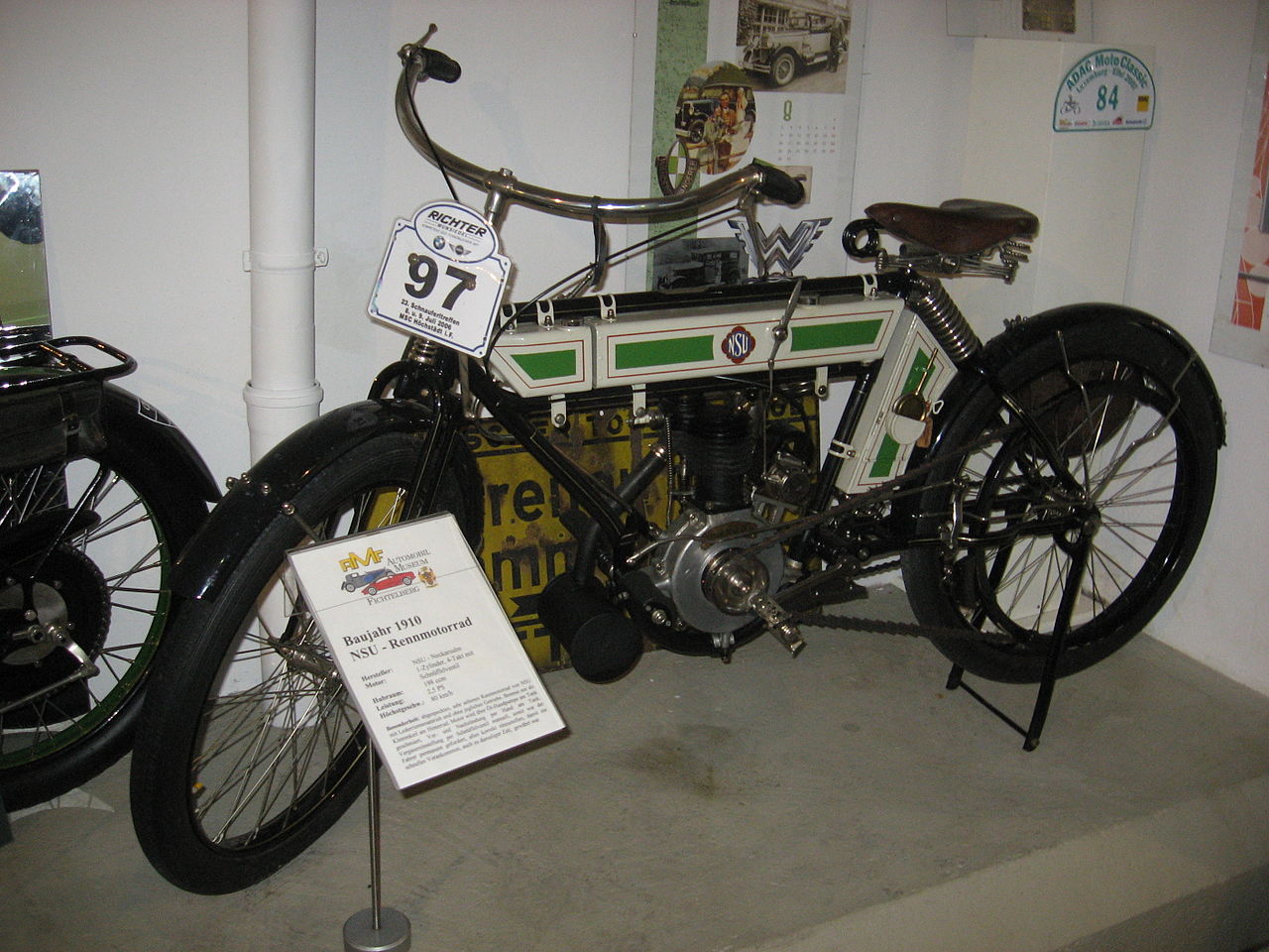NSU-Rennmotorrad_1910.jpg