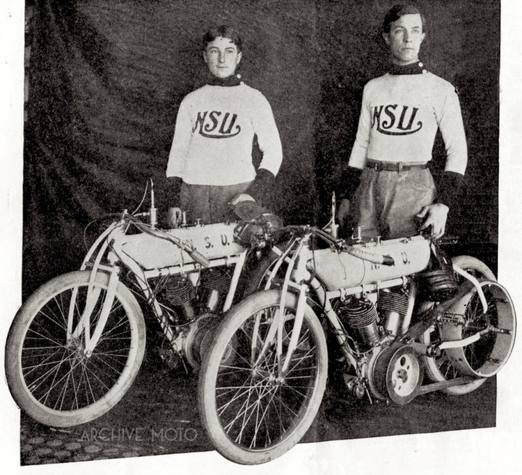 nsu 1909 america.jpg