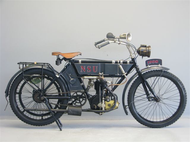 NSU_3,5_hp_410_cc_ioe_1908.jpg