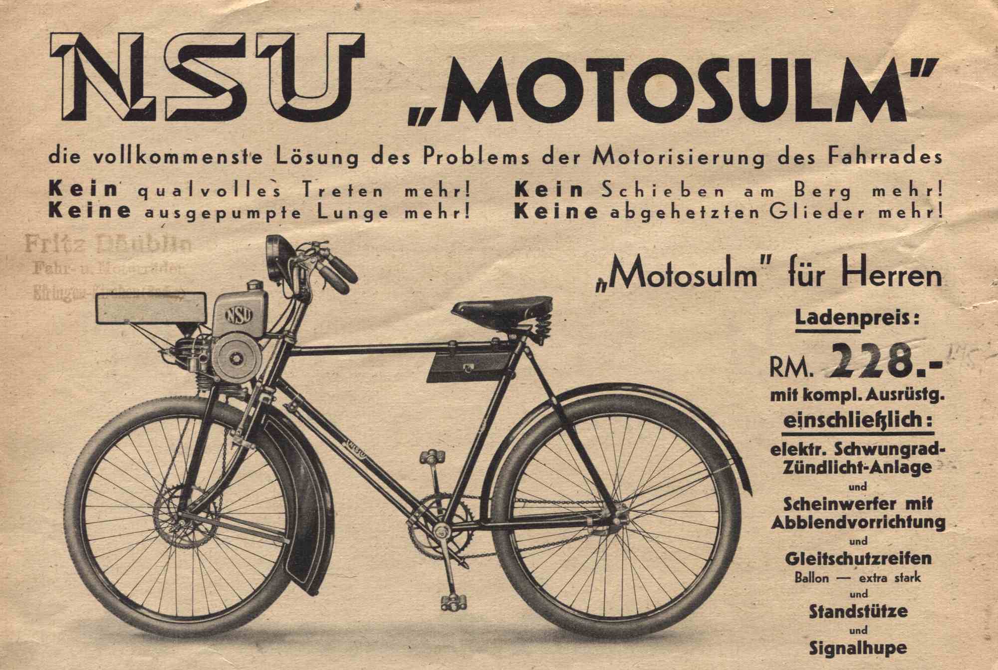 motosul nsu.jpg