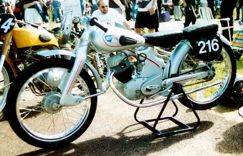 NSU_Sport_Fox_98_cc_Racer_1950.jpg