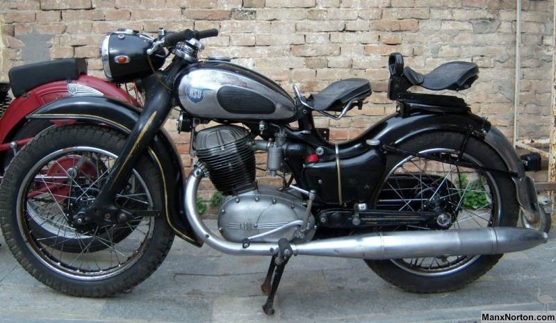 NSU-Max-250-.jpg