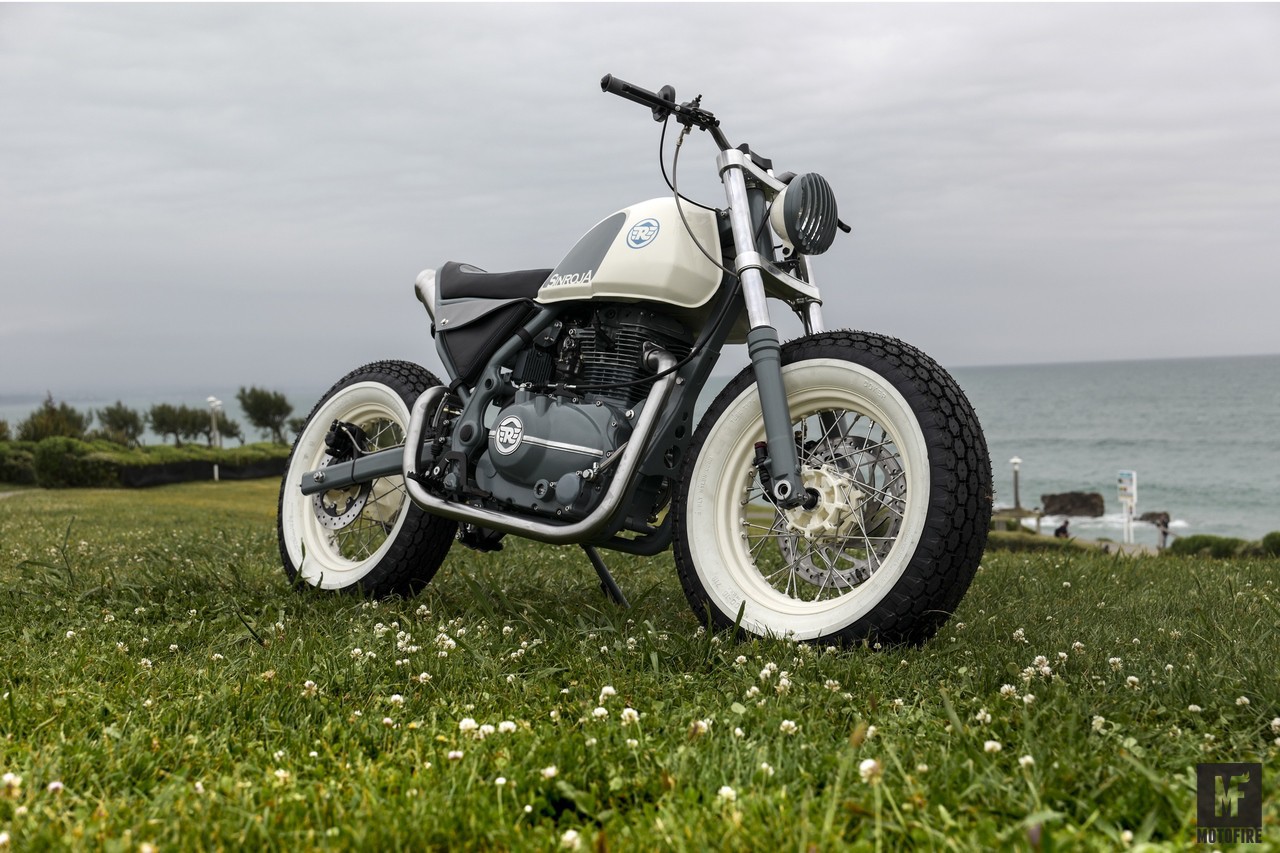 Royal-Enfield-Himalayan-still-front-three-quarter.jpg