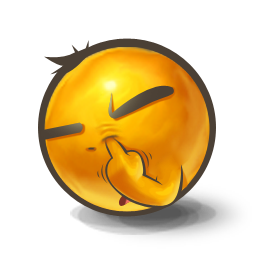 nose-pick-icon.png