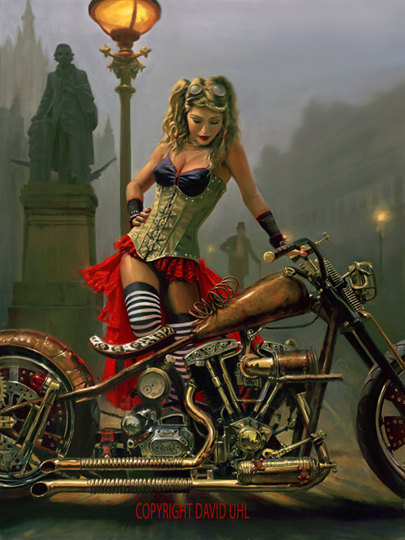 Steampunk-Seduction-small.jpeg