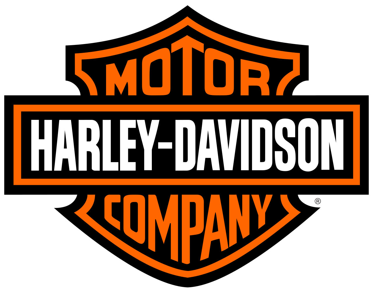 Harley-Davidson.svg.png