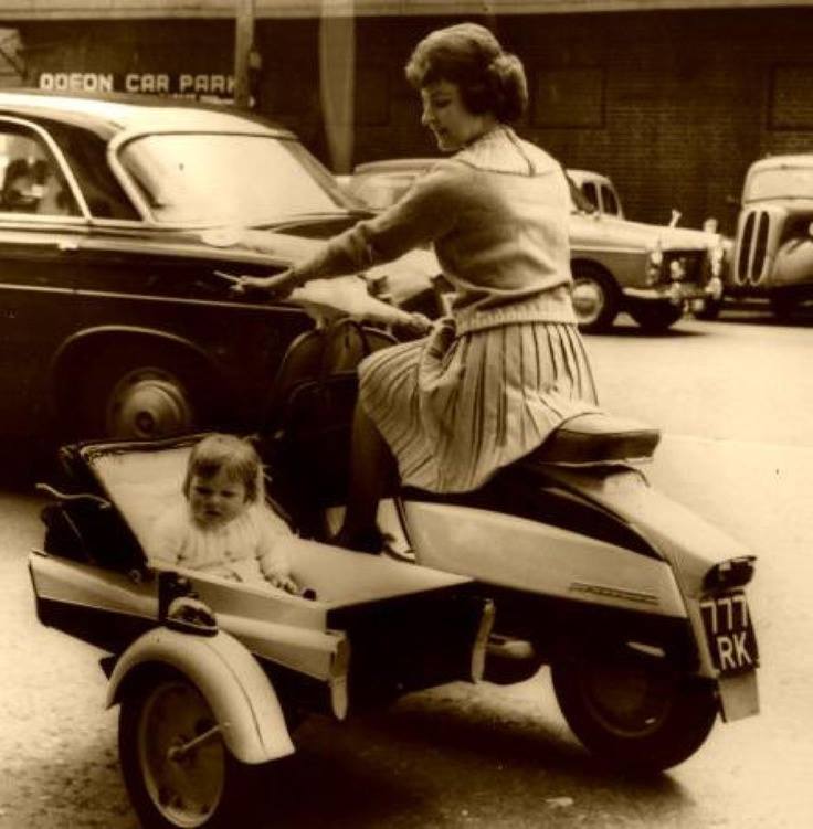 bikerina sidecar.jpg