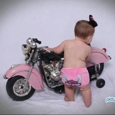 bikerino.jpg