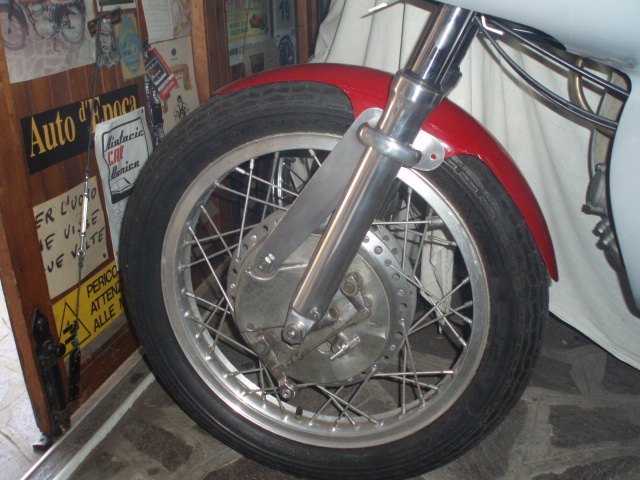 aer150.JPG