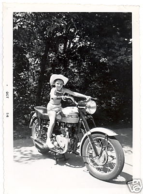 girl on triumph.JPG