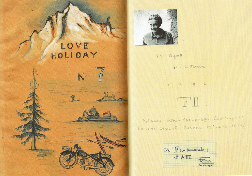 archivio-iconografico-del-verbano-cusio-ossola-love-holidays-maraini-alliata-love-holiday-n-7~1.jpg