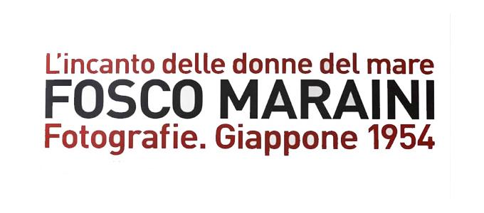 fosco-maraini-fotografie-giappone1-680x300.jpg