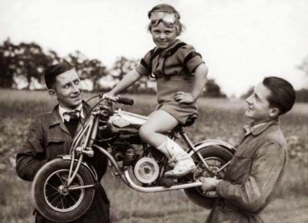 minimoto bikerino.jpg