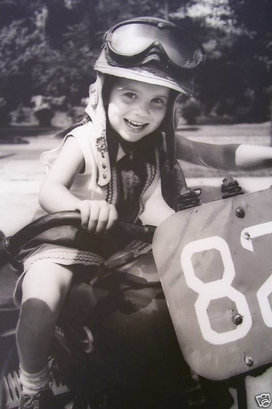 piccola biker1.jpg