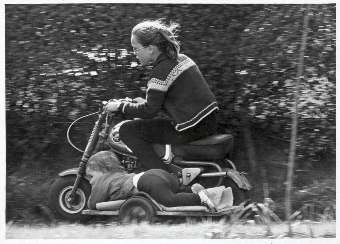 minisidecar.jpg