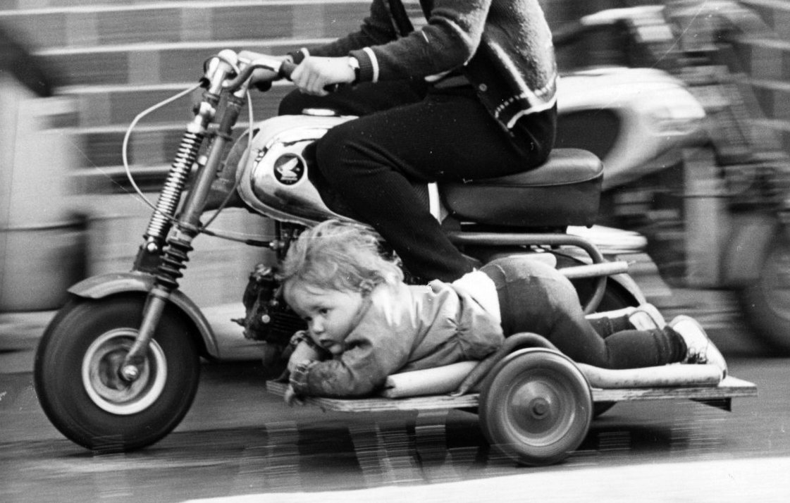 minisidecar 2.jpg