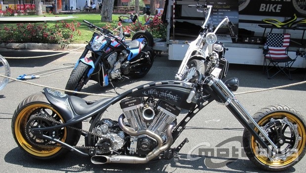 Harley-Roma-20131.jpg