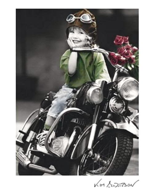 piccola biker fiore.jpg