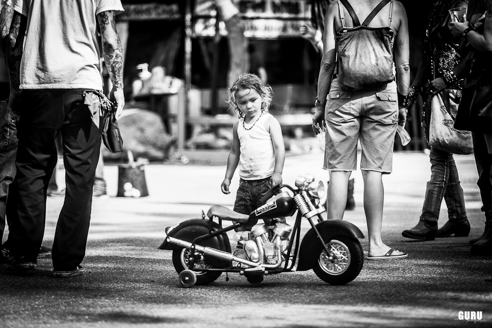 piccolo biker.jpg