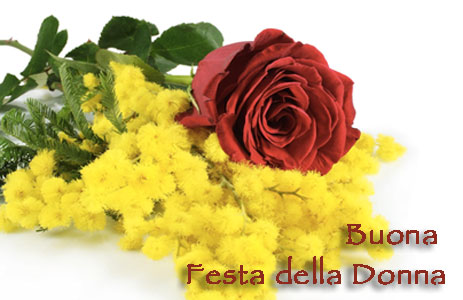 Immagini-auguri-festa-della-donna.jpg