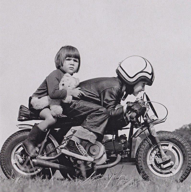 piccoo biker con zavorrina.jpg