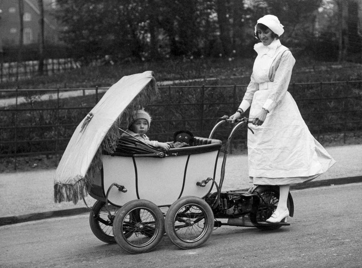 motocarrozzella bikerino.jpg