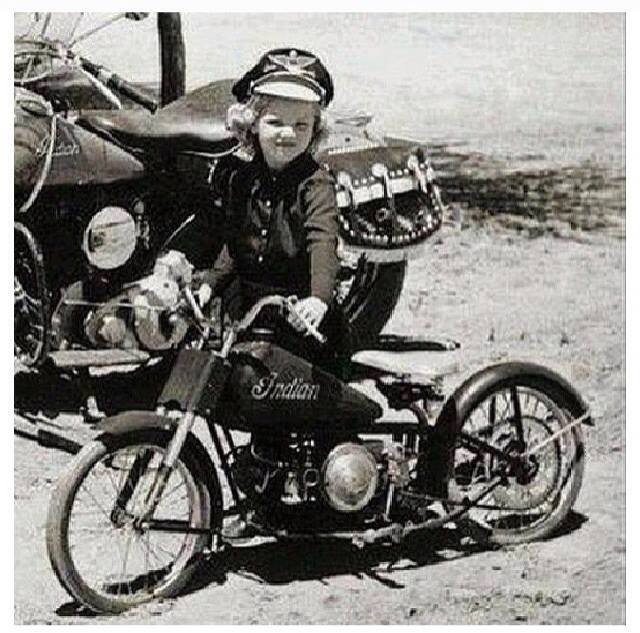 mini indian.jpg