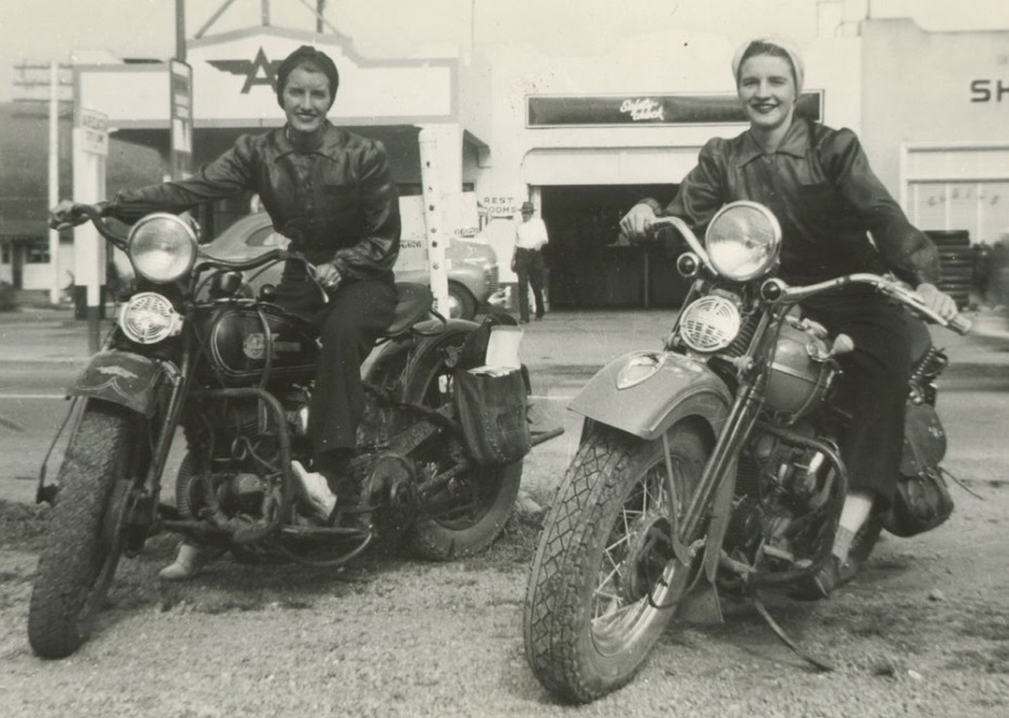 womenwhoride7-930x662.jpg