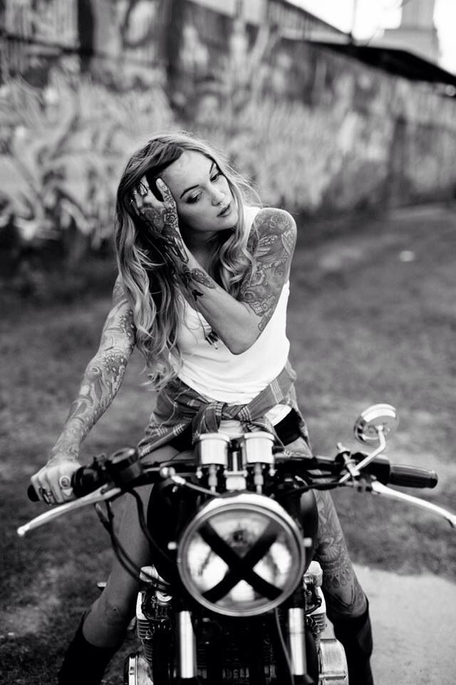 hot-girl-with-bike-tattoo-on-back-22.jpg
