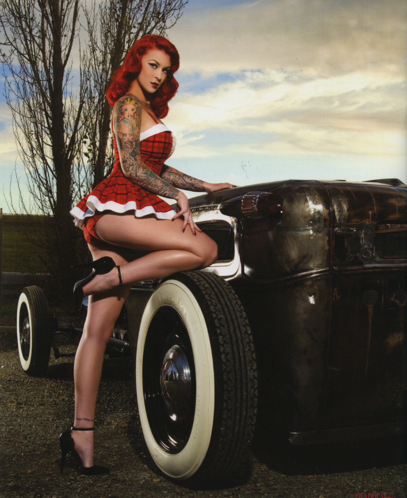 HOT-ROD-RAT-PINUP1.jpg