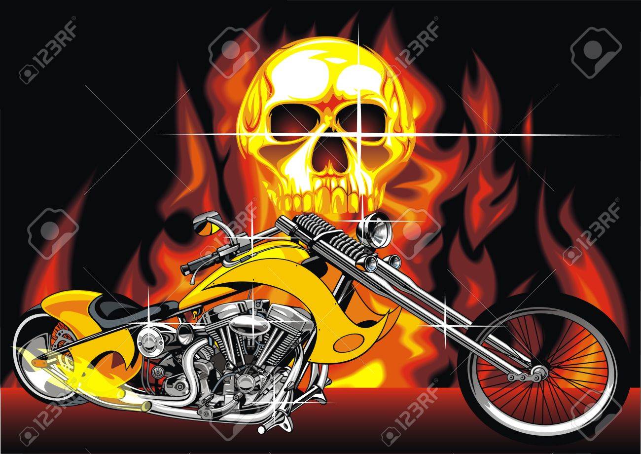 37930358-moto-y-cráneo-humano-en-el-fondo-de-fuego.jpg