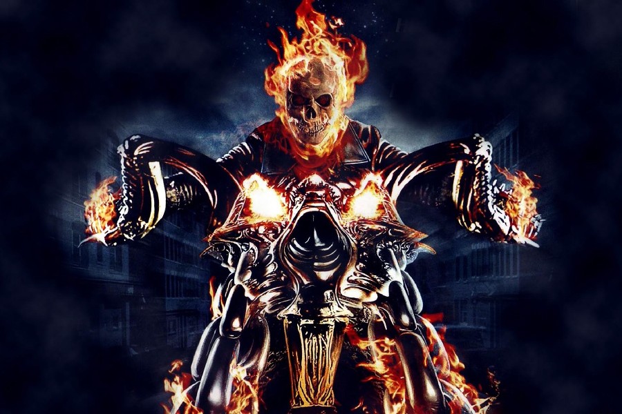 Ghost-rider-motocicleta-fire-skull-poster-tela-de-seda-tela-impresi-n-pared-pegatina-decoraci-n.jpg