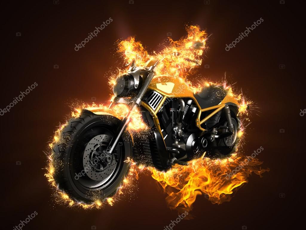 depositphotos_84492488-stock-photo-luxury-chopper-motorbike-in-fire.jpg