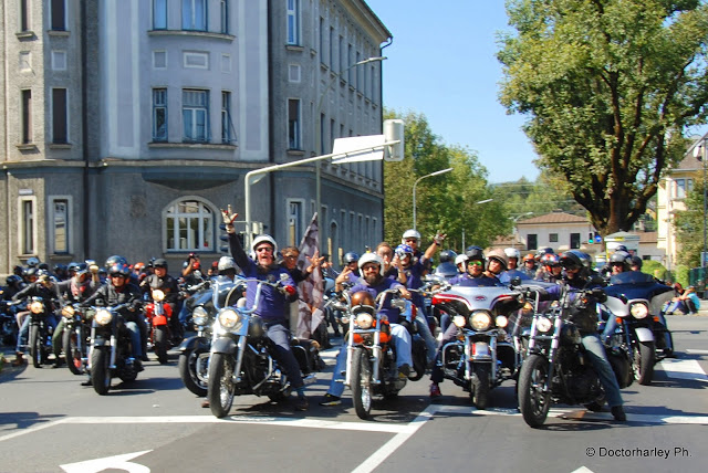 DSC_8619.JPG.jpg