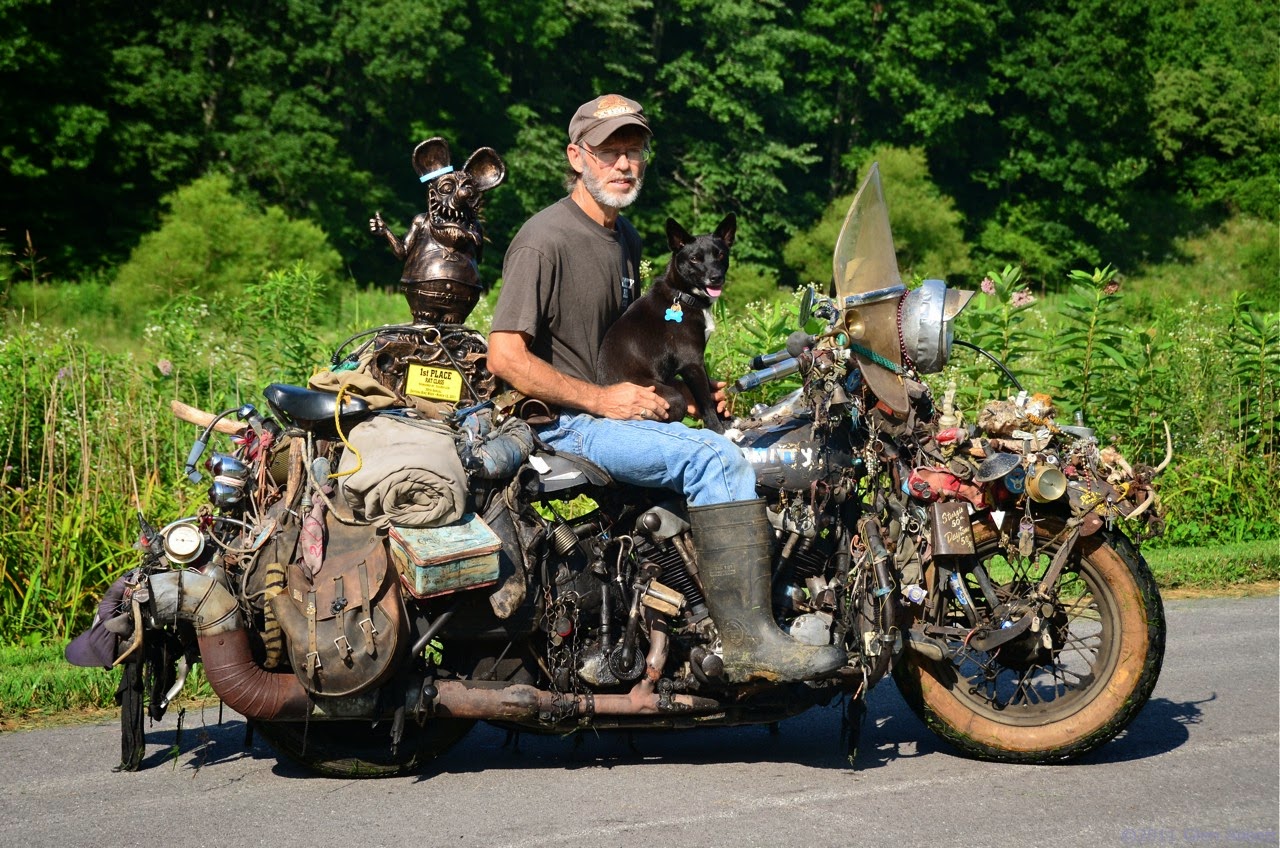 rat bike.jpg