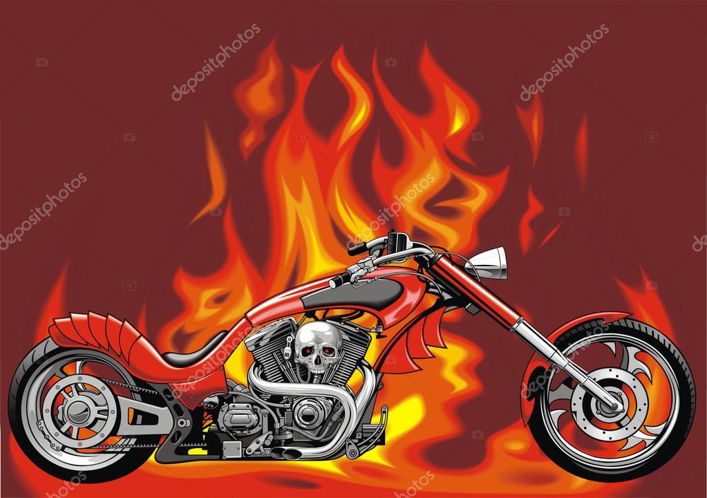 depositphotos_105442486-stock-illustration-my-original-motorbike-with-fire.jpg