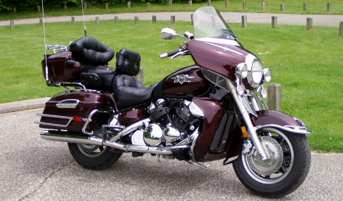 yamaha-dragstar-1100-680x400.jpg