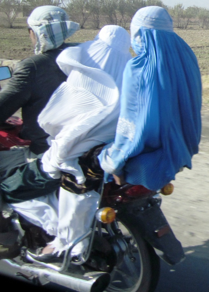 burqa-transport.jpg