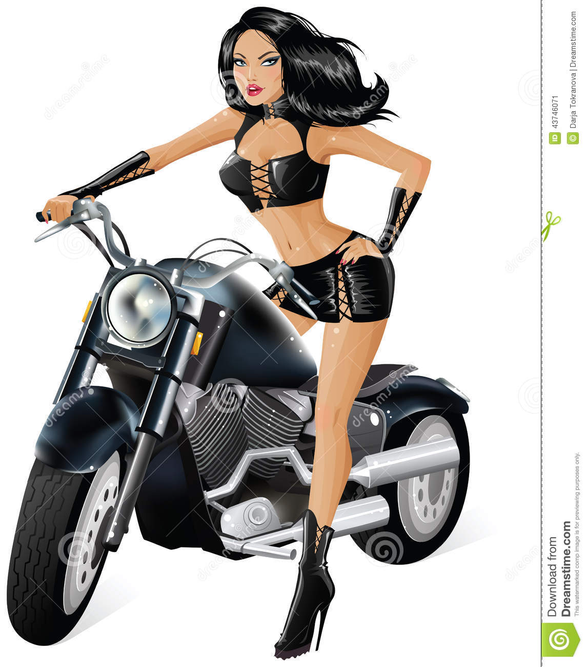 motociclista-sexy-43746071.jpg