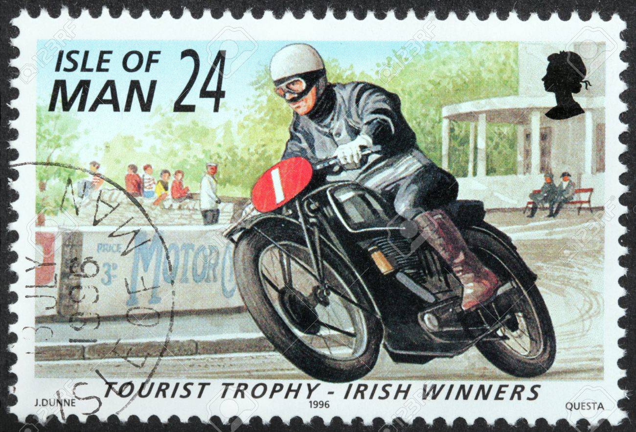 21323862-isle-of-man-circa-1996-un-sello-impreso-por-gran-bretaña-muestra-ganador-de-isle-internacional-de-man-t.jpg