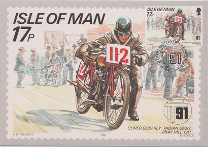 410px-Isle_of_Man_1991_T.T.Races_PC_17p.jpg
