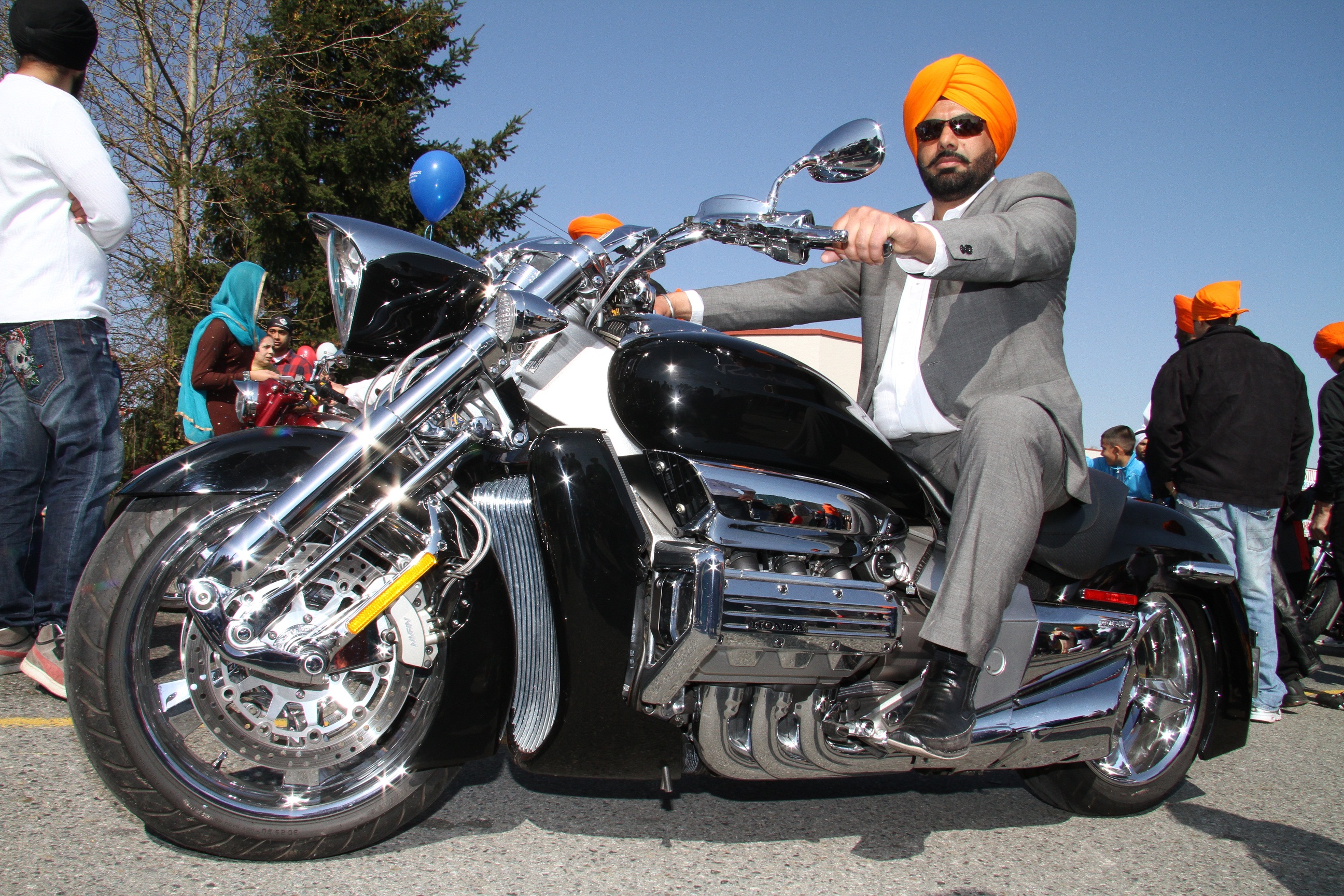 Sikh-Motorcycle-Club.jpg
