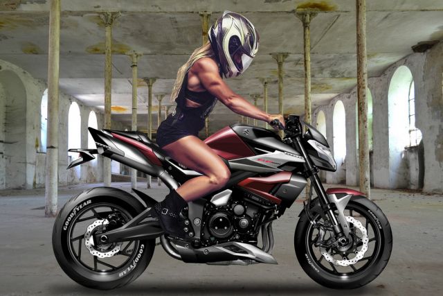 suzuki-b_king-1400-next-rider.jpg